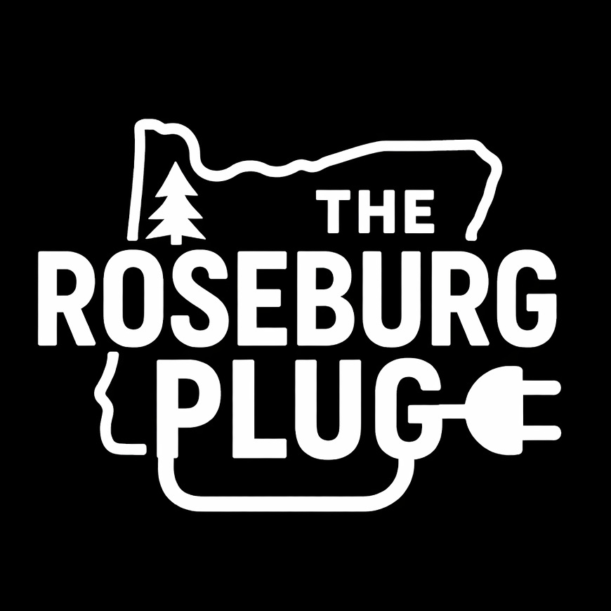 The Roseburg Plug LLC
